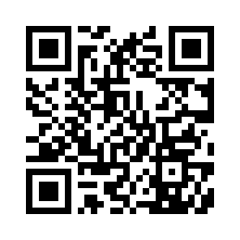 QR Code for 1G942bpUV9DCVBqG9UShk9PsPgevCUU5bM