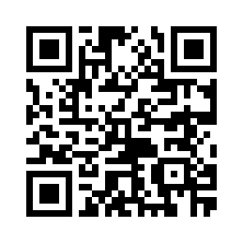QR Code for 1G942eZKivNG4JCVSFRVtToSoMZanRXmGt