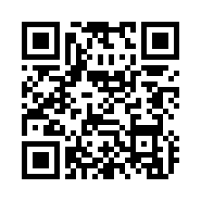 QR Code for 1G945eXEwF16GPF1KMN7LibUJ3VzrUd36q