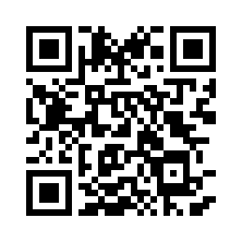 QR Code for 1G94AWg63VF82Lc8ahe1vffGPDjFrxTbcW