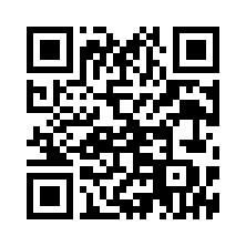 QR Code for 1G94Ac9Sn7eY26ZjHagwusXatCk4MiDRp3