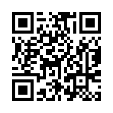 QR Code for 1G94DJ1AeES3XJmoWebT7roNmVzippgGfm