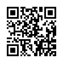 QR Code for 1G94E8aAzKr8H35ZnUzzgxdKcouRG3Frq9