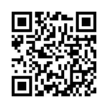 QR Code for 1G94FFCbuLMFHXAzREEMqEwNVhnC3oesPL