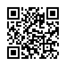 QR Code for 1G94Fdj8Nus8rEnmpALe338uGGHACkrUYe
