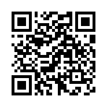 QR Code for 1G94K6Fi1u88HZ1P1fTrWCoM4XcXWce7CL