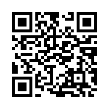 QR Code for 1G94KGA2WQ8z12w19hSFo7SRynA2Lj3KPf