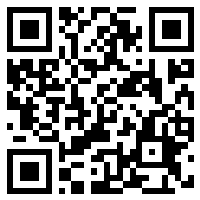 QR Code for 1G94MM2Fnq8BkyS6ovQEY8fWiVcb3D1Kue