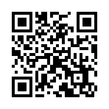 QR Code for 1G94YvG3UimPyL8gzVbnmC4S8pCF6xMQ8n