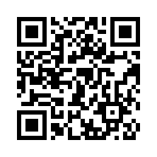 QR Code for 1G94dnuGRADan8aPbubz2ZMBabA6fTdXnt