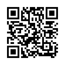 QR Code for 1G94gdaSyzAdvH7i4eJHKkkhbCo3zFNtEp