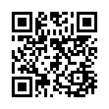 QR Code for 1G94js7mFqhMb9GzuPkhmAL1kzPyLNpHDu