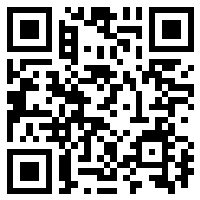 QR Code for 1G94sQdbYGg78WFuqPuJDYA3ptTt1SgN9y