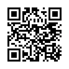 QR Code for 1G94wdYnyrSWkpidjsog4N4VRSjZeUvFfU
