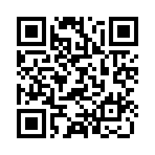 QR Code for 1G94zZmHZTXMJy2VCqTmFpXvHFBatv1aKw