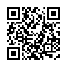 QR Code for 1G9527HEL3UsGi5f5SWr8cGEAXirMePvGx