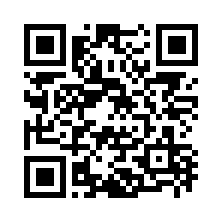 QR Code for 1G953b6vZaa4dCG95cVSN13fdnF1n4sqnW
