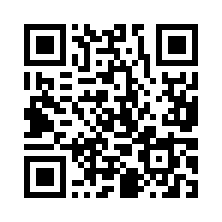 QR Code for 1G954AA7MSML3Wwq7iKVyit716CvRu8f3U