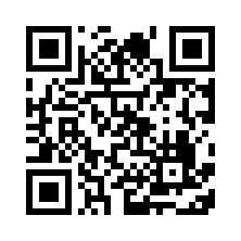 QR Code for 1G955ujNEzWM3KRpp3ZudaWNDu9Aw9aC4n