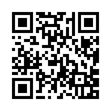QR Code for 1G95AFgRpdxw7E6YWQpd5LL7CXMwQYcY1m