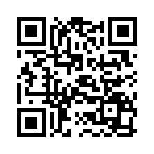 QR Code for 1G95BF2p35YHyfb3f2bQt1qc79bKJXnjsR
