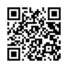 QR Code for 1G95BsFEMUYjgbL4NHn6SeTufFMzc1U5gX