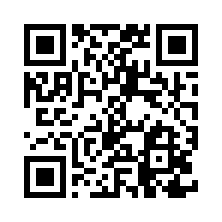 QR Code for 1G95DBbk7g6z8NfPJfG5D63JZCTLLPFG63