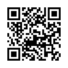 QR Code for 1G95DiSdL3FXyjLtLRMjb6YFrCPaZGVj9e