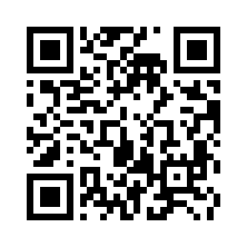 QR Code for 1G95DkiU4R1SVLUPemqLGc8WBZWohnpBcM