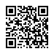 QR Code for 1G95EhSCT7baPUvhAecZgQt2VGzh4M47ET