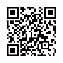 QR Code for 1G95Hd1M47VT3iZ7cUKqbp2P7ss79uocRA