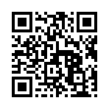 QR Code for 1G95HqqwCggqCCrhDVDxQP72Sy2kh7jErs