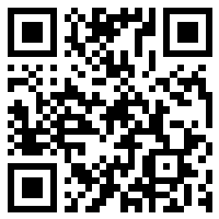 QR Code for 1G95JTYz2HemAxLuCb4ypm8VnAAviPaiBL