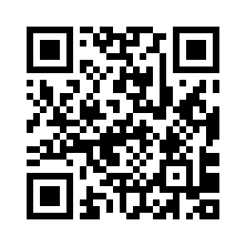 QR Code for 1G95LAfau9UsFQLcJ24y3KxtcAwQCyaUAK