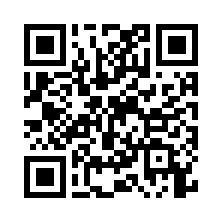 QR Code for 1G95M5QcmpDHitawaDveQ8FJPCsfMZH5EN