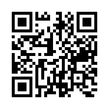 QR Code for 1G95MLoNW2qS25nnzjRepg6YPN5ob68jPc