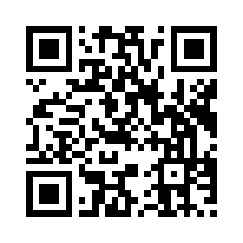 QR Code for 1G95MfESWvHVD6QdV9pr4H16YetbwR8yun