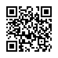 QR Code for 1G95NkqDi4upipCTbJbhsfrLSRkJKb7z39