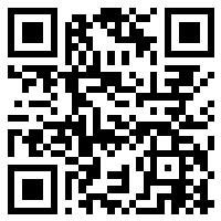 QR Code for 1G95RNnFgWsGGgiX1sNGQ86jVabpTf7jL3