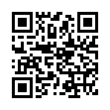 QR Code for 1G95SMLg6kHUc6773e2NhYcaWeo3ZpjbKB