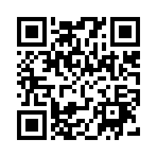 QR Code for 1G95WLifhhZrzhYqfYTS2LRLKBHiPDDo1x