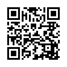 QR Code for 1G95YToWmDyGvpizWViPcYVVp5fmT5HC3Z