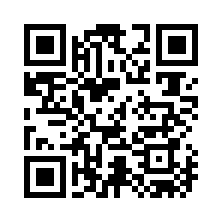 QR Code for 1G95brPfactd5daneScrnmeGmqPefAU6Gj