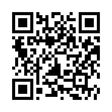 QR Code for 1G95dJ6DnebN3dCc7naNwe7jEd5tU2tZco