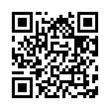 QR Code for 1G95dU8oRMQPpRauSWapfPUF7Lv3Dos5Gc