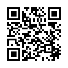 QR Code for 1G95dtGoRE1xuC9SPRHHd29nhmZd7CyysN