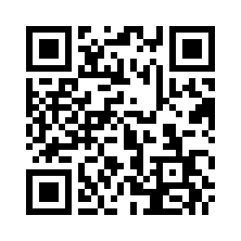 QR Code for 1G95f4EVpSxLPZRASMvXLYiRGv9qwZa9h8