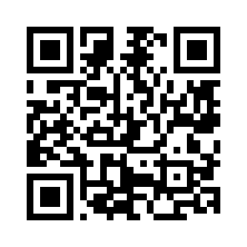 QR Code for 1G95ffTXjiYz5cdRfCfLDVfejGypxwsxr4