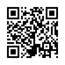 QR Code for 1G95fuRC7wSgiEenhixj7mTTYGBy7zfs2G