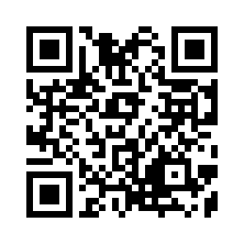 QR Code for 1G95kZ6HpctyhtFPteT1o9m4jVfGiDjZgp